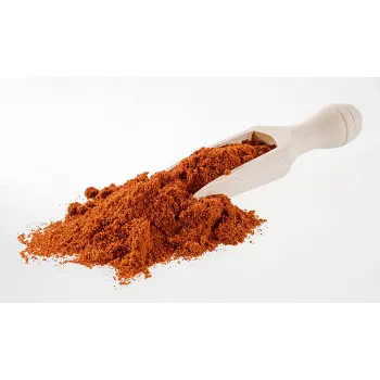 Natural Chicken Seasoning